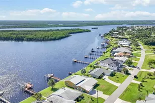 2300 Harbour Dr, Punta Gorda, FL 33983 - Photo 57