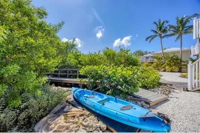 8285 Manasota Key Road, Englewood, FL 34223 - Photo 71