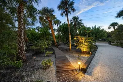 8285 Manasota Key Road, Englewood, FL 34223 - Photo 11