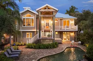 8285 Manasota Key Rd, Englewood, FL 34223 - Photo 3