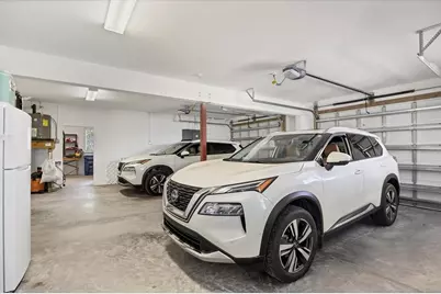 8285 Manasota Key Road, Englewood, FL 34223 - Photo 61