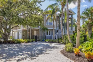 8285 Manasota Key Rd, Englewood, FL 34223 - Photo 25