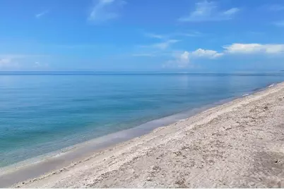 8285 Manasota Key Road, Englewood, FL 34223 - Photo 87