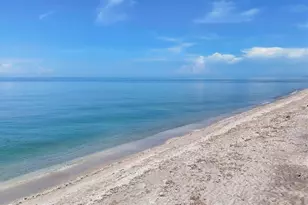 8285 Manasota Key Rd, Englewood, FL 34223 - Photo 87