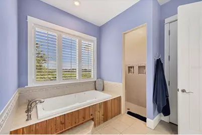 8285 Manasota Key Road, Englewood, FL 34223 - Photo 49