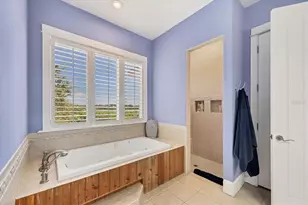 8285 Manasota Key Rd, Englewood, FL 34223 - Photo 49