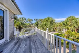 8285 Manasota Key Rd, Englewood, FL 34223 - Photo 51