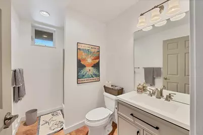 8285 Manasota Key Road, Englewood, FL 34223 - Photo 57