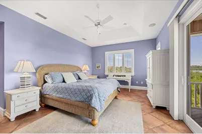 8285 Manasota Key Road, Englewood, FL 34223 - Photo 43