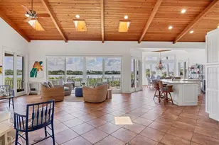 8285 Manasota Key Rd, Englewood, FL 34223 - Photo 33