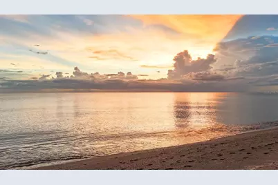 8285 Manasota Key Road, Englewood, FL 34223 - Photo 19