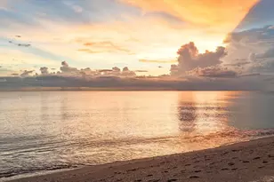 8285 Manasota Key Rd, Englewood, FL 34223 - Photo 19