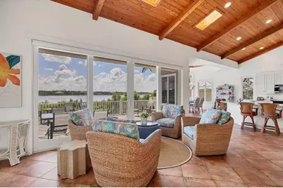 8285 Manasota Key Road, Englewood, FL 34223 - Photo 35