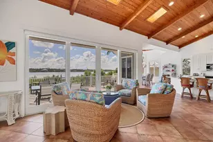 8285 Manasota Key Rd, Englewood, FL 34223 - Photo 35