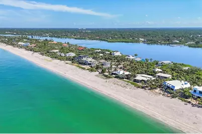 8285 Manasota Key Road, Englewood, FL 34223 - Photo 91