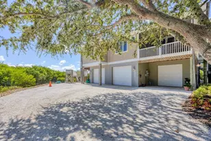 8285 Manasota Key Rd, Englewood, FL 34223 - Photo 65