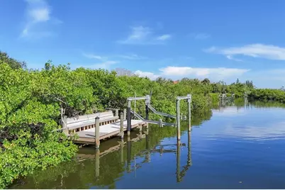 8285 Manasota Key Road, Englewood, FL 34223 - Photo 79