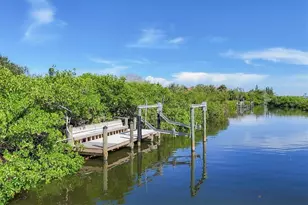 8285 Manasota Key Rd, Englewood, FL 34223 - Photo 79