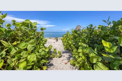 8285 Manasota Key Road, Englewood, FL 34223 - Photo 85