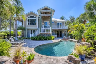 8285 Manasota Key Road, Englewood, FL 34223 - Photo 27