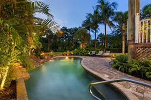 8285 Manasota Key Rd, Englewood, FL 34223 - Photo 9