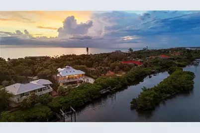 8285 Manasota Key Road, Englewood, FL 34223 - Photo 17