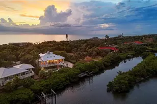 8285 Manasota Key Rd, Englewood, FL 34223 - Photo 17