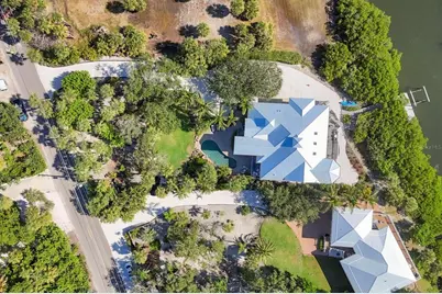 8285 Manasota Key Road, Englewood, FL 34223 - Photo 77