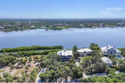 8285 Manasota Key Road, Englewood, FL 34223 - Photo 21