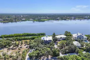 8285 Manasota Key Rd, Englewood, FL 34223 - Photo 21