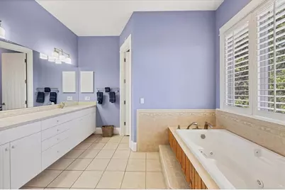 8285 Manasota Key Road, Englewood, FL 34223 - Photo 47