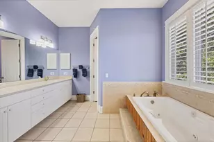 8285 Manasota Key Rd, Englewood, FL 34223 - Photo 47