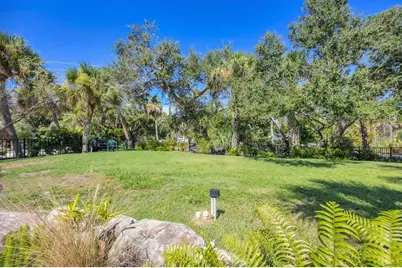 8285 Manasota Key Road, Englewood, FL 34223 - Photo 67