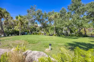 8285 Manasota Key Rd, Englewood, FL 34223 - Photo 67