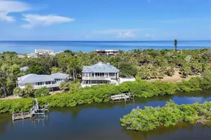 8285 Manasota Key Rd, Englewood, FL 34223 - Photo 81