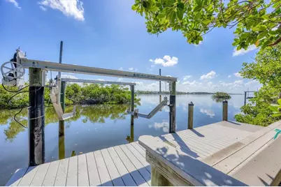 8285 Manasota Key Road, Englewood, FL 34223 - Photo 73