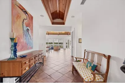 8285 Manasota Key Road, Englewood, FL 34223 - Photo 31