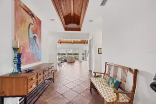 8285 Manasota Key Rd, Englewood, FL 34223 - Photo 31