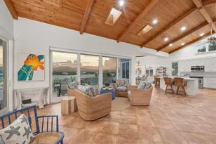 8285 Manasota Key Rd, Englewood, FL 34223 - Photo 5