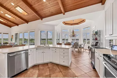 8285 Manasota Key Road, Englewood, FL 34223 - Photo 39