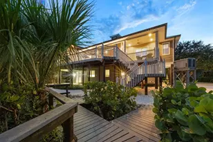 8285 Manasota Key Rd, Englewood, FL 34223 - Photo 13