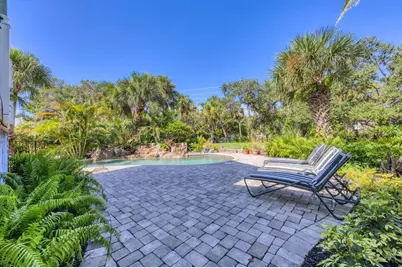 8285 Manasota Key Road, Englewood, FL 34223 - Photo 63