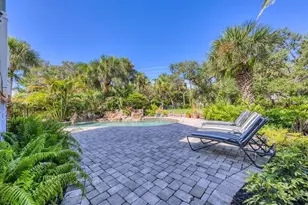 8285 Manasota Key Rd, Englewood, FL 34223 - Photo 63