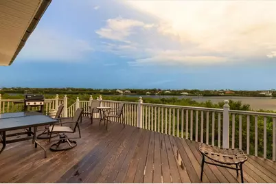 8285 Manasota Key Road, Englewood, FL 34223 - Photo 7