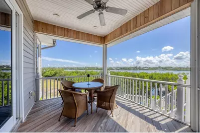 8285 Manasota Key Road, Englewood, FL 34223 - Photo 45