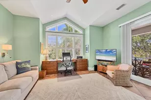 8285 Manasota Key Rd, Englewood, FL 34223 - Photo 53