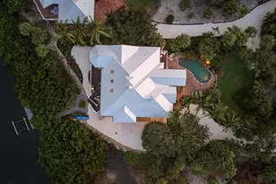 8285 Manasota Key Rd, Englewood, FL 34223 - Photo 15