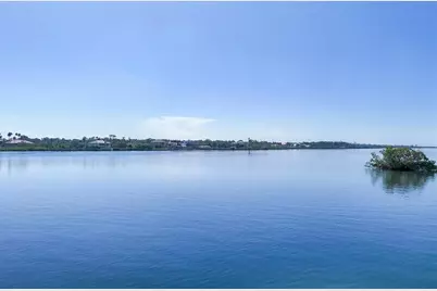 8285 Manasota Key Road, Englewood, FL 34223 - Photo 75