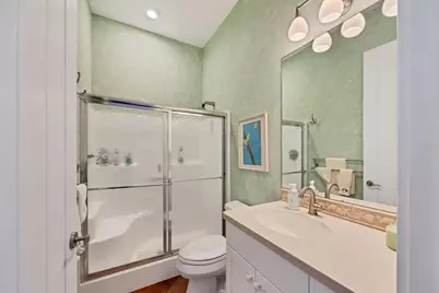 8285 Manasota Key Road, Englewood, FL 34223 - Photo 55