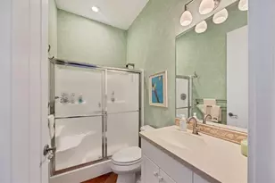 8285 Manasota Key Rd, Englewood, FL 34223 - Photo 55